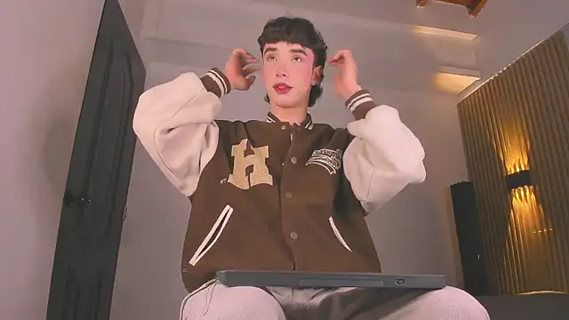 austin rouse online show from January 5, 2026, 9:40 pm