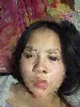 Tiiahpu online show from November 29, 2025, 9:40 pm