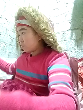 jienrrr online show from November 21, 2025, 12:21 am