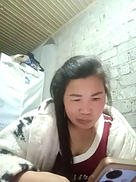 jienrrr online show from December 17, 2025, 12:22 pm