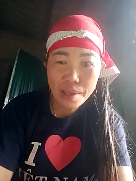 Snapshot of jienrrr chatting on July 25, 2026, 11:57 pm jienrrr online show from July 25, 2026, 11:57 pm