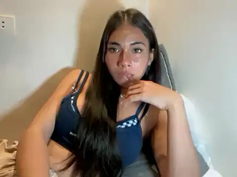 Naughty lexur online show from June 9, 2026, 4:51 pm