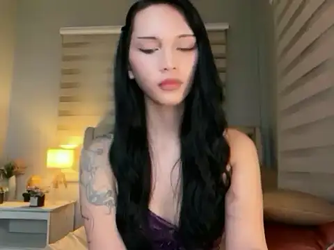 isabella chasex online show from June 21, 2026, 11:24 am