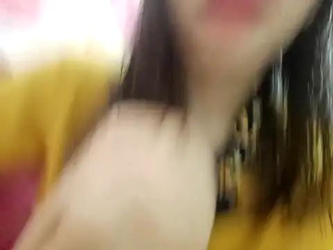 Snapshot of Sully990 chatting on October 15, 2025, 11:10 am Sully990 online show from October 15, 2025, 11:10 am