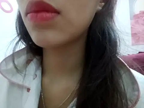 Snapshot of Sully990 chatting on November 12, 2025, 10:37 am Sully990 online show from November 12, 2025, 10:37 am