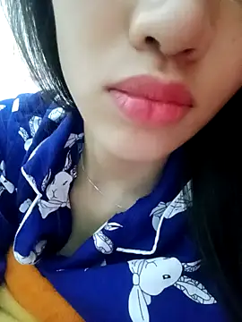 Snapshot of Sully990 chatting on November 16, 2025, 1:39 pm Sully990 online show from November 16, 2025, 1:39 pm