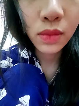 Snapshot of Sully990 chatting on November 21, 2025, 11:31 am Sully990 online show from November 21, 2025, 11:31 am