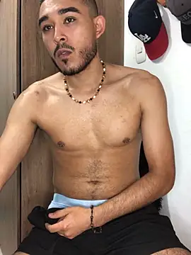 Rodneycot online show from October 18, 2025, 11:05 pm