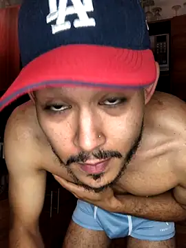 Rodneycot online show from November 20, 2025, 3:12 pm