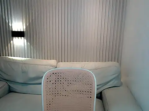 SexualDesire1x online show from September 26, 2025, 9:57 am