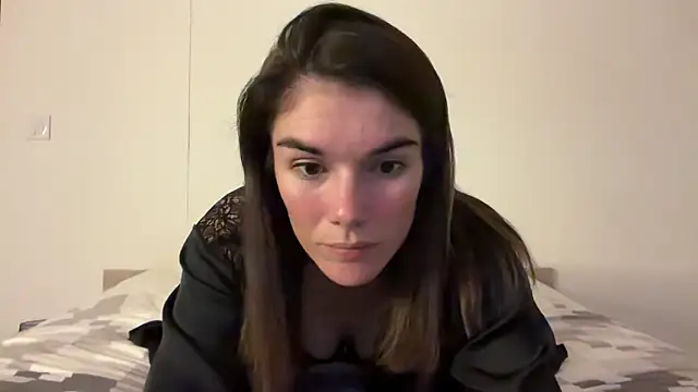 Caro663 online show from October 26, 2025, 8:48 pm