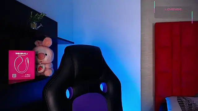 Ezra Storm online show from February 6, 2026, 5:01 am