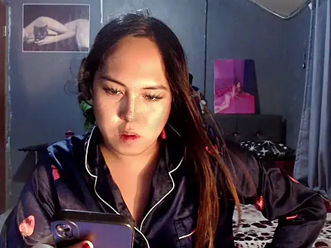 urtranspinay online show from February 5, 2026, 12:21 pm