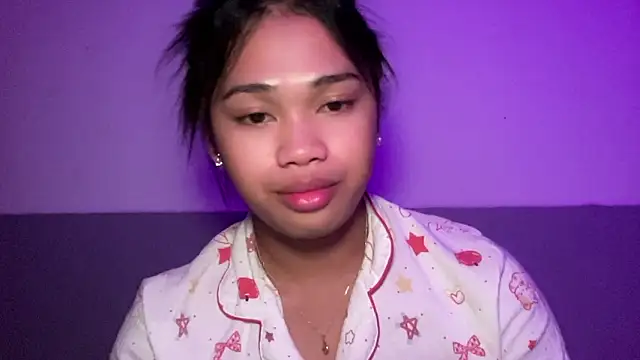 Snapshot of Exotic_alyssa69 chatting on February 22, 2026, 4:38 pm Exotic alyssa69 online show from February 22, 2026, 4:38 pm