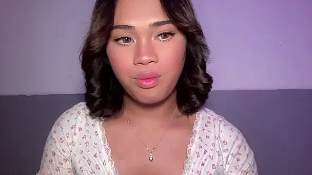 Snapshot of Exotic_alyssa69 chatting on February 23, 2026, 2:47 pm Exotic alyssa69 online show from February 23, 2026, 2:47 pm