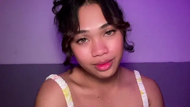 Snapshot of Exotic_alyssa69 chatting on February 24, 2026, 5:00 pm Exotic alyssa69 online show from February 24, 2026, 5:00 pm