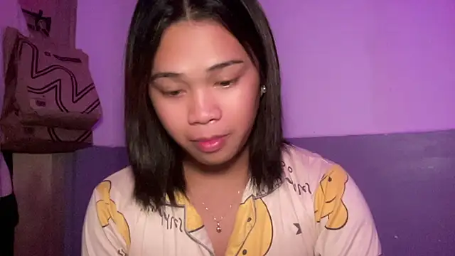 Snapshot of Exotic_alyssa69 chatting on March 1, 2026, 9:06 pm Exotic alyssa69 online show from March 1, 2026, 9:06 pm