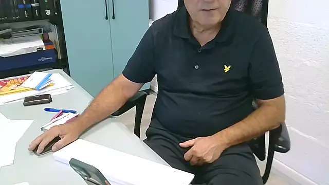 Snapshot of Bsxmaturo61 chatting on July 31, 2026, 12:48 pm Bsxmaturo61 online show from July 31, 2026, 12:48 pm