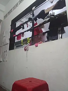 Snapshot of Tom_Hardy11 chatting on March 24, 2026, 10:31 am Tom Hardy11 online show from March 24, 2026, 10:31 am