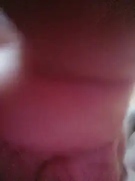 Tom Hardy11 online show from June 24, 2026, 3:27 am
