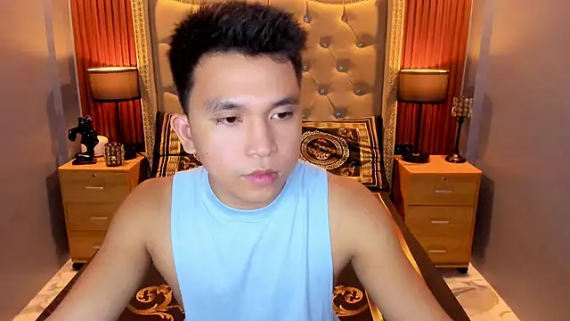 Snapshot of KingMateoGrey chatting on November 5, 2025, 11:27 pm KingMateoGrey online show from November 5, 2025, 11:27 pm