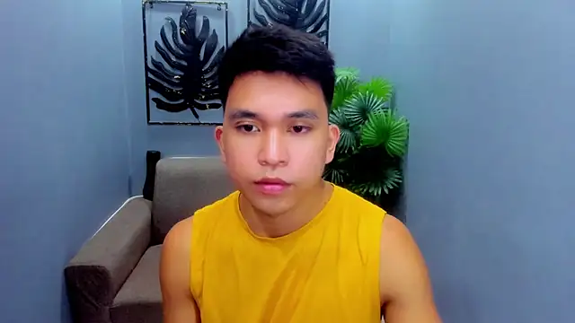 Snapshot of KingMateoGrey chatting on December 2, 2025, 2:45 pm KingMateoGrey online show from December 2, 2025, 2:45 pm