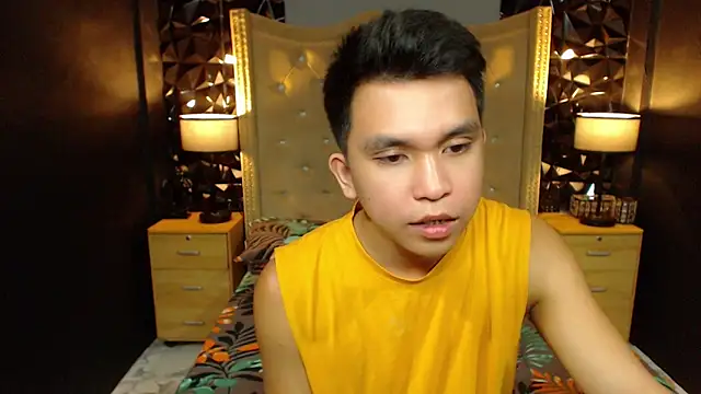 Snapshot of KingMateoGrey chatting on January 8, 2026, 6:05 am KingMateoGrey online show from January 8, 2026, 6:05 am