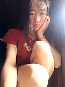 Zhan99999 online show from September 14, 2025, 11:59 pm