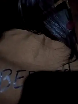 Zhan99999 online show from November 10, 2025, 1:43 pm