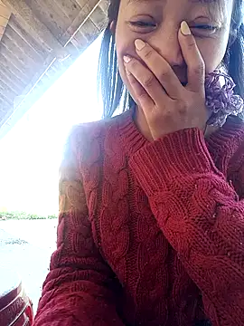 Zhan99999 online show from November 29, 2025, 6:49 am