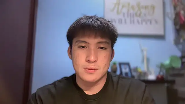 Snapshot of lovely_jay chatting on September 20, 2025, 5:25 pm lovely jay online show from September 20, 2025, 5:25 pm