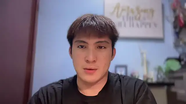 Snapshot of lovely_jay chatting on September 24, 2025, 4:21 pm lovely jay online show from September 24, 2025, 4:21 pm