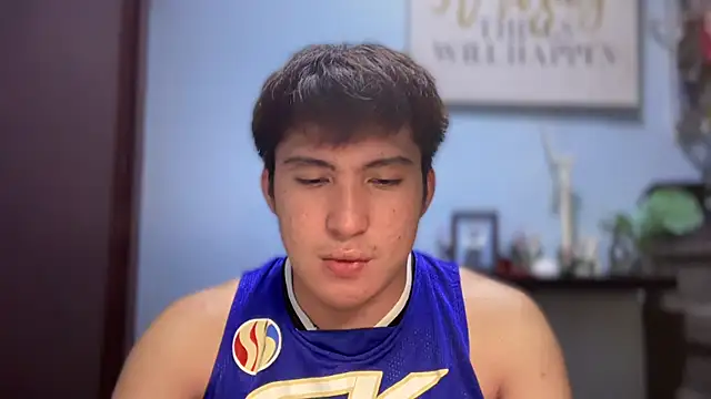 Snapshot of lovely_jay chatting on September 26, 2025, 10:41 am lovely jay online show from September 26, 2025, 10:41 am