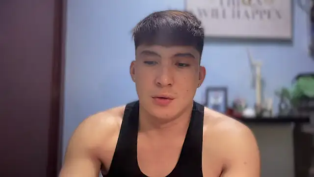 Snapshot of lovely_jay chatting on September 27, 2025, 6:02 pm lovely jay online show from September 27, 2025, 6:02 pm