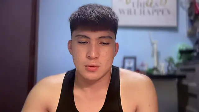 Snapshot of lovely_jay chatting on September 30, 2025, 6:13 pm lovely jay online show from September 30, 2025, 6:13 pm