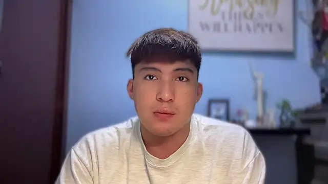 Snapshot of lovely_jay chatting on October 4, 2025, 11:19 am lovely jay online show from October 4, 2025, 11:19 am