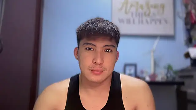 Snapshot of lovely_jay chatting on October 8, 2025, 4:15 pm lovely jay online show from October 8, 2025, 4:15 pm