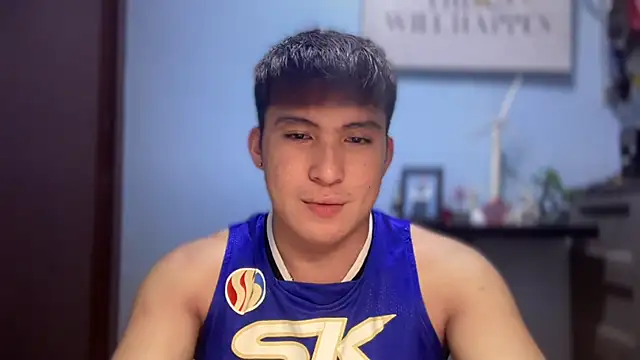 Snapshot of lovely_jay chatting on October 9, 2025, 6:17 pm lovely jay online show from October 9, 2025, 6:17 pm