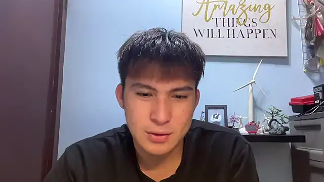 Snapshot of lovely_jay chatting on October 16, 2025, 6:20 pm lovely jay online show from October 16, 2025, 6:20 pm