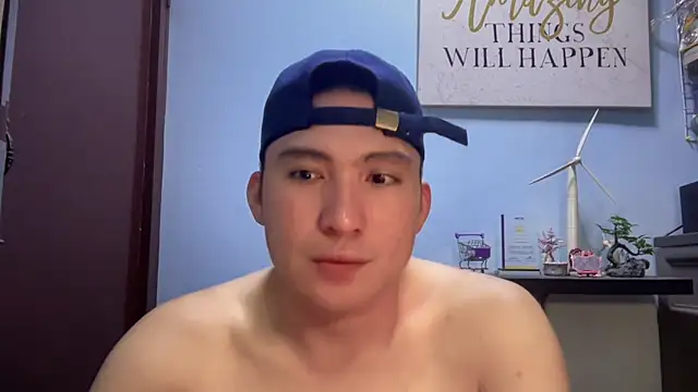 lovely jay online show from December 19, 2025, 4:25 pm