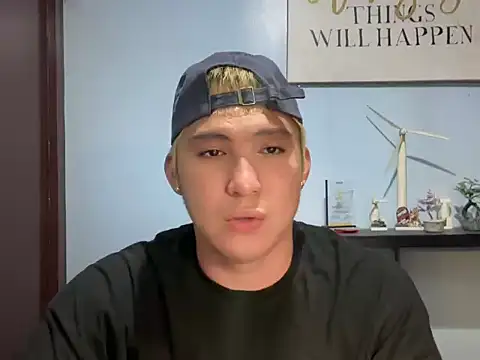 lovely jay online show from February 24, 2026, 4:27 pm