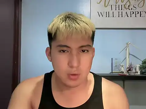 lovely jay online show from April 15, 2026, 9:16 am