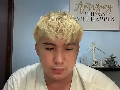 lovely jay online show from June 5, 2026, 3:13 am