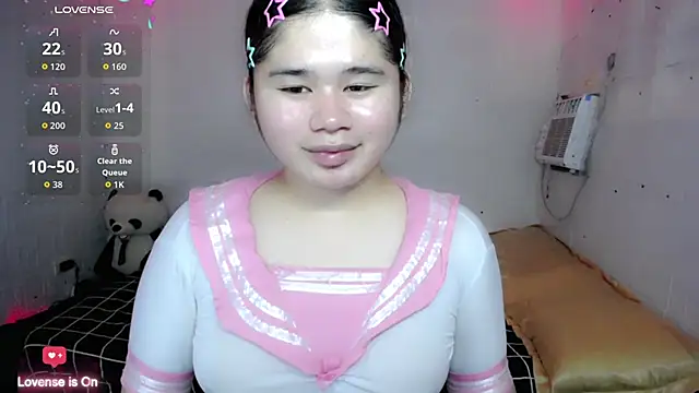 Snapshot of skinnygirl_69 chatting on June 6, 2026, 3:55 am skinnygirl 69 online show from June 6, 2026, 3:55 am