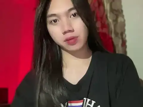 kat mire online show from November 15, 2025, 7:32 pm