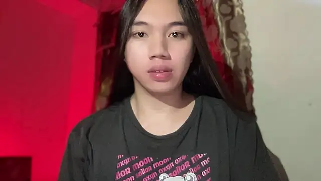 kat mire online show from November 26, 2025, 4:41 pm