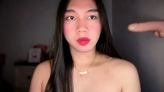 kat mire online show from February 24, 2026, 10:02 am