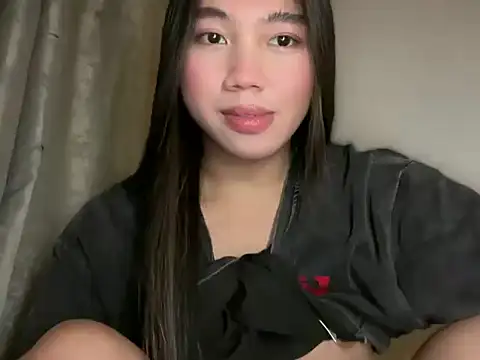 Snapshot of kat_mire chatting on June 16, 2026, 5:04 pm kat mire online show from June 16, 2026, 5:04 pm