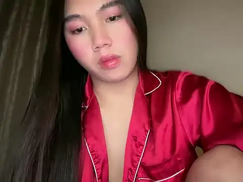 Snapshot of kat_mire chatting on July 7, 2026, 6:01 pm kat mire online show from July 7, 2026, 6:01 pm