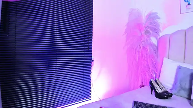 Snapshot of _aithanaa_ chatting on December 22, 2025, 1:02 am aithanaa online show from December 22, 2025, 1:02 am